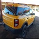 3FMCR9B69PRD50631 2023 Ford Bronco Sport Big Bend auction photo thumbnail 4