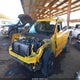 3FMCR9B69PRD50631 2023 Ford Bronco Sport Big Bend auction photo thumbnail 6