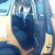 3FMCR9B69PRD50631 2023 Ford Bronco Sport Big Bend auction photo thumbnail 8