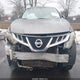 JN8AZ1MW3BW160246 2011 Nissan Murano S auction photo thumbnail 11