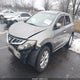 JN8AZ1MW3BW160246 2011 Nissan Murano S auction photo thumbnail 2