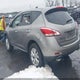 JN8AZ1MW3BW160246 2011 Nissan Murano S auction photo thumbnail 3