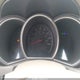 JN8AZ1MW3BW160246 2011 Nissan Murano S auction photo thumbnail 7