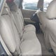 JN8AZ1MW3BW160246 2011 Nissan Murano S auction photo thumbnail 8
