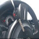 JF1ZNAA12D1718502 2013 Scion Fr-S auction photo thumbnail 11