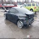 JF1ZNAA12D1718502 2013 Scion Fr-S auction photo thumbnail 3