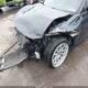 JF1ZNAA12D1718502 2013 Scion Fr-S auction photo thumbnail 6