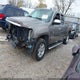 1GTR2VE72CZ185057 2012 GMC Sierra 1500 Sle auction photo thumbnail 2