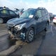 JF2SKADC8RH505734 2024 Subaru Forester Premium auction photo thumbnail 2