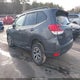 JF2SKADC8RH505734 2024 Subaru Forester Premium auction photo thumbnail 3