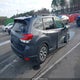 JF2SKADC8RH505734 2024 Subaru Forester Premium auction photo thumbnail 4