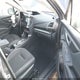 JF2SKADC8RH505734 2024 Subaru Forester Premium auction photo thumbnail 5