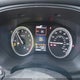 JF2SKADC8RH505734 2024 Subaru Forester Premium auction photo thumbnail 7