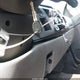 2GCEC13C671731829 2007 Chevrolet Silverado 1500 Ls auction photo thumbnail 11