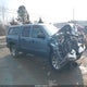 2GCEC13C671731829 2007 Chevrolet Silverado 1500 Ls auction photo thumbnail 1