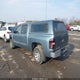 2GCEC13C671731829 2007 Chevrolet Silverado 1500 Ls auction photo thumbnail 3