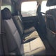 2GCEC13C671731829 2007 Chevrolet Silverado 1500 Ls auction photo thumbnail 8