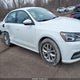 1VWAA7A36JC029101 2018 Volkswagen Passat 2.0T R-Line/2.0T S auction photo thumbnail 14