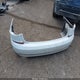 1VWAA7A36JC029101 2018 Volkswagen Passat 2.0T R-Line/2.0T S auction photo thumbnail 12