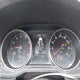 1VWAA7A36JC029101 2018 Volkswagen Passat 2.0T R-Line/2.0T S auction photo thumbnail 7