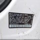 1VWAA7A36JC029101 2018 Volkswagen Passat 2.0T R-Line/2.0T S auction photo thumbnail 9