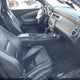 2G1FC1E31D9161830 2013 Chevrolet Camaro 2Lt auction photo thumbnail 5