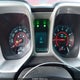 2G1FC1E31D9161830 2013 Chevrolet Camaro 2Lt auction photo thumbnail 7