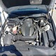 JTHBA1D29G5029063 2016 Lexus Is 200T auction photo thumbnail 10