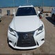 JTHBA1D29G5029063 2016 Lexus Is 200T auction photo thumbnail 12