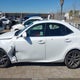 JTHBA1D29G5029063 2016 Lexus Is 200T auction photo thumbnail 14