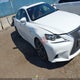 JTHBA1D29G5029063 2016 Lexus Is 200T auction photo thumbnail 17