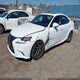 JTHBA1D29G5029063 2016 Lexus Is 200T auction photo thumbnail 2