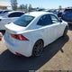 JTHBA1D29G5029063 2016 Lexus Is 200T auction photo thumbnail 4