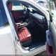 JTHBA1D29G5029063 2016 Lexus Is 200T auction photo thumbnail 5