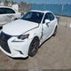 JTHBA1D29G5029063 2016 Lexus Is 200T auction photo thumbnail 6