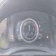 JTHBA1D29G5029063 2016 Lexus Is 200T auction photo thumbnail 7