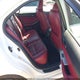 JTHBA1D29G5029063 2016 Lexus Is 200T auction photo thumbnail 8