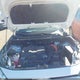 4T3RWRFV2SU187060 2025 Toyota Rav4 Hybrid Xle auction photo thumbnail 10