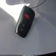 4T3RWRFV2SU187060 2025 Toyota Rav4 Hybrid Xle auction photo thumbnail 11