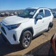 4T3RWRFV2SU187060 2025 Toyota Rav4 Hybrid Xle auction photo thumbnail 2
