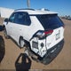 4T3RWRFV2SU187060 2025 Toyota Rav4 Hybrid Xle auction photo thumbnail 3