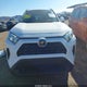 4T3RWRFV2SU187060 2025 Toyota Rav4 Hybrid Xle auction photo thumbnail 6