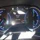 4T3RWRFV2SU187060 2025 Toyota Rav4 Hybrid Xle auction photo thumbnail 7