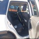 4T3RWRFV2SU187060 2025 Toyota Rav4 Hybrid Xle auction photo thumbnail 8