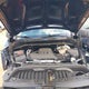 1GCPYBEK7NZ156178 2022 Chevrolet Silverado 1500 Ltd 4Wd Short Bed Custom auction photo thumbnail 10