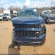 1GCPYBEK7NZ156178 2022 Chevrolet Silverado 1500 Ltd 4Wd Short Bed Custom auction photo thumbnail 12
