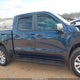 1GCPYBEK7NZ156178 2022 Chevrolet Silverado 1500 Ltd 4Wd Short Bed Custom auction photo thumbnail 13