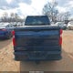 1GCPYBEK7NZ156178 2022 Chevrolet Silverado 1500 Ltd 4Wd Short Bed Custom auction photo thumbnail 16
