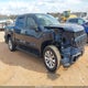 1GCPYBEK7NZ156178 2022 Chevrolet Silverado 1500 Ltd 4Wd Short Bed Custom auction photo thumbnail 1