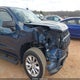 1GCPYBEK7NZ156178 2022 Chevrolet Silverado 1500 Ltd 4Wd Short Bed Custom auction photo thumbnail 6